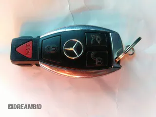 2007 Mercedes-Benz R 3.5L с VIN 4JGCB65E17A038903, выставлен на аукционе IAAI как лот 38333265 с пробегом 92 685 миль миль и . История ставок и продаж доступна на DreamBid. Изображение 11.