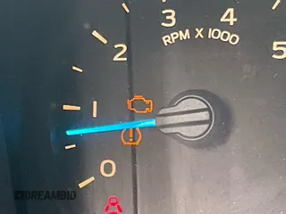 2015 Ford F-150 XLT с VIN 1FTEX1EP8FKF08808, выставлен на аукционе IAAI как лот 42530021 с пробегом 169 174 миль миль и . История ставок и продаж доступна на DreamBid. Изображение 1.