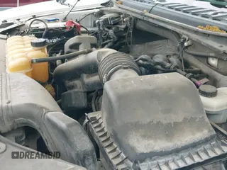 2017 Ford F-150 XL с VIN 1FTEW1CF1HKD11608, выставлен на аукционе IAAI как лот 42079355 с пробегом 217 275 миль миль и . История ставок и продаж доступна на DreamBid. Изображение 18.