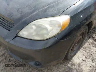 2006 Toyota Matrix STD с VIN 2T1KR32E06C577814, выставлен на аукционе IAAI как лот 42327255 с пробегом 209 890 миль миль и . История ставок и продаж доступна на DreamBid. Изображение 15.