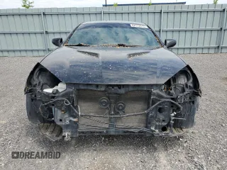 2013 Hyundai Genesis Coupe R-Spec with VIN KMHHT6KDXDU083153, listed as a Copart auction lot 62513615 with 145,932 mi miles and Clean title. Bid and sale history available at DreamBid. Image 5.