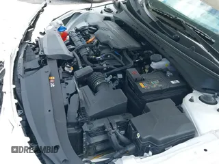 2024 Hyundai Elantra SEL z VIN KMHLM4DG7RU732367, wystawiony jako IAAI lot #43352148 z przebiegiem 47 190 mil mil oraz . Historia ofert i sprzedaży dostępna na DreamBid. Obrazek 19.