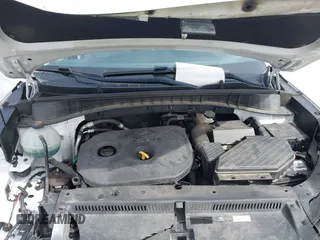 2017 Hyundai Tucson SE with VIN KM8J3CA44HU437644, listed as a IAAI auction lot 41825957 with 59,402 mi miles. Bid and sale history available at carsss.com. Image 10.