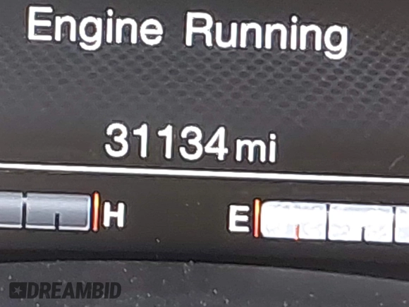 2023 Jeep Renegade Latitude with VIN ZACNJDB12PPP64031, listed as a IAAI auction lot 42152659 with 31,134 mi miles and . Bid and sale history available at DreamBid. Image 16.