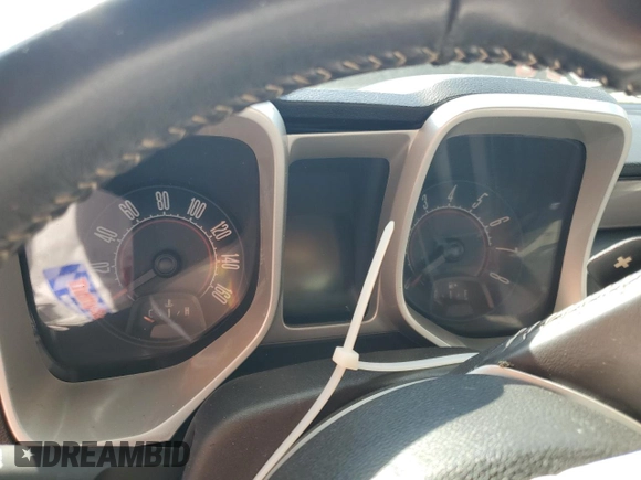2011 Chevrolet Camaro 2LT with VIN 2G1FC1ED2B9171904, listed as a Copart auction lot 44298905 with Not provided miles and Salvage title. Bid and sale history available at DreamBid. Image 9.