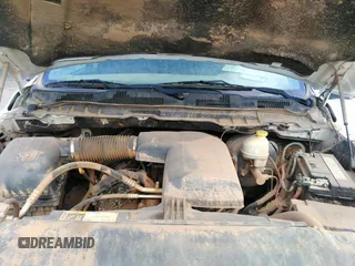 2016 Ram 1500 Express with VIN 1C6RR7KG7GS356211, listed as a IAAI auction lot 41525226 with 53,545 mi miles and . Bid and sale history available at DreamBid. Image 10.