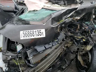 2014 Honda CR-V EX z VIN 2HKRM4H51EH657953, wystawiony jako Copart lot #56868135 z przebiegiem Nie podano mil oraz Szkoda całkowita • Salvage title. Historia ofert i sprzedaży dostępna na DreamBid. Obrazek 12.