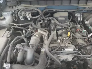2021 Ford Bronco с VIN 1FMDE5DH4MLB06371, выставлен на аукционе Copart как лот 60593015 с пробегом 63 970 миль миль и Списание • Salvage title. История ставок и продаж доступна на DreamBid. Изображение 16.