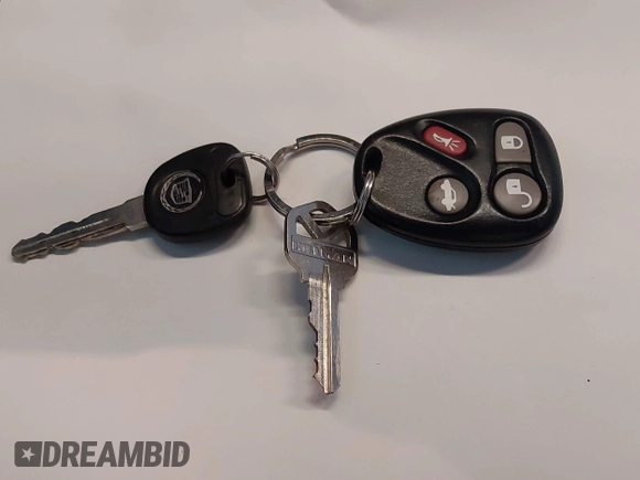 2005 Cadillac CTS z VIN 1G6DP567750131547, wystawiony jako IAAI lot #42525601 z przebiegiem 68 944 mil mil oraz . Historia ofert i sprzedaży dostępna na DreamBid. Obrazek 11.