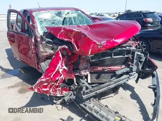 2021 Chevrolet Colorado 2WD Work Truck with VIN 1GCGSBEN1M1101105, listed as a IAAI auction lot 41827728 with 75,064 mi miles and . Bid and sale history available at DreamBid. Image 11.