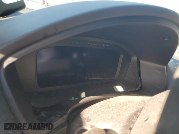 2023 Honda Civic Type R z VIN JHMFL5G44PX001059, wystawiony jako Copart lot #50366705 z przebiegiem Nie podano mil oraz Szkoda całkowita • Salvage title. Historia ofert i sprzedaży dostępna na DreamBid. Obrazek 9.