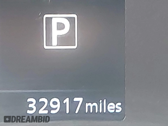 2020 Nissan Kicks SV z VIN 3N1CP5CV6LL479855, wystawiony jako IAAI lot #42112672 z przebiegiem 32 917 mil mil oraz . Historia ofert i sprzedaży dostępna na DreamBid. Obrazek 16.