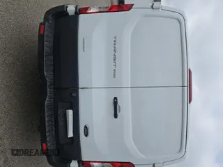 2019 Ford Transit with VIN 1FTYR1YG6KKB88059, listed as a IAAI auction lot 42245211 with 183,291 mi miles and . Bid and sale history available at DreamBid. Image 19.