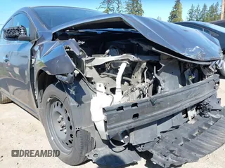 2019 Nissan Sentra SV with VIN 3N1AB7APXKY287653, listed as a IAAI auction lot 42068917 with 98,306 mi miles and . Bid and sale history available at DreamBid. Image 18.