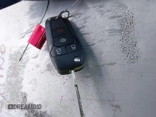 2015 Ford Fusion SE с VIN 3FA6P0H73FR164042, выставлен на аукционе IAAI как лот 42570374 с пробегом 134 644 миль миль и . История ставок и продаж доступна на DreamBid. Изображение 11.
