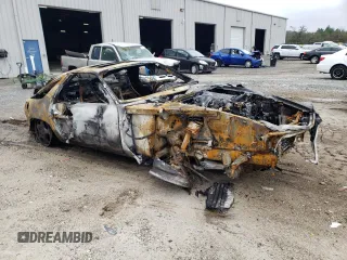 1987 Porsche 928 z VIN WP0JB0924HS862026, wystawiony jako Copart lot #42202985 z przebiegiem Nie podano mil oraz Nie do naprawy. Historia ofert i sprzedaży dostępna na DreamBid. Obrazek 4.