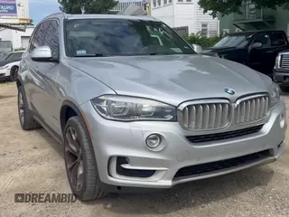 2017 BMW X5 xDrive35i с VIN 5UXKR0C53H0V50549, выставлен на аукционе Copart как лот 64083725 с пробегом 179 693 миль миль и Чистый • Clean title. История ставок и продаж доступна на DreamBid. Изображение 11.