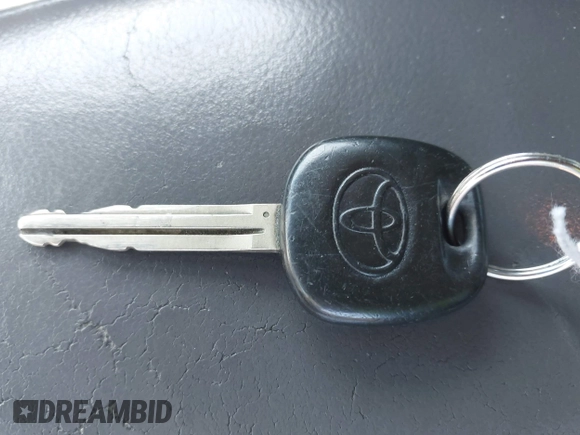 2004 Toyota Solara SE z VIN 4T1CA30P04U038556, wystawiony jako IAAI lot #42138859 z przebiegiem 168 601 mil mil oraz . Historia ofert i sprzedaży dostępna na DreamBid. Obrazek 11.