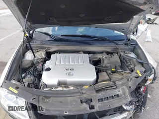 2014 Lexus ES 350 with VIN JTHBK1GG8E2144000, listed as a IAAI auction lot 41642879 with 154,073 mi miles. Bid and sale history available at carsss.com. Image 10.
