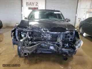 2004 Chevrolet TrailBlazer LT with VIN 1GNDT13S742358418, listed as a Copart auction lot 49877565 with 0 mi miles and Salvage Title. Bid and sale history available at carsss.com. Image 5.