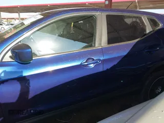 2017 Nissan Rogue S z VIN JN1BJ1CP0HW004324, wystawiony jako IAAI lot #41462611 z przebiegiem 50 488 mil mil oraz . Historia ofert i sprzedaży dostępna na DreamBid. Obrazek 14.