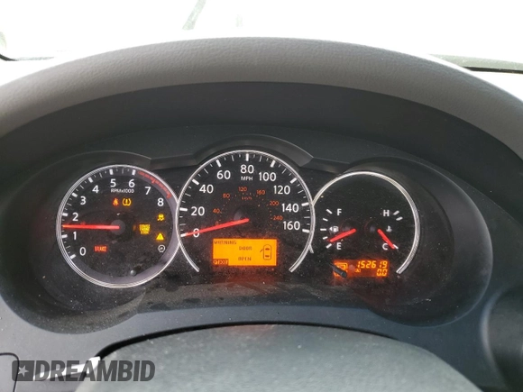 2012 Nissan Altima 2.5 with VIN 1N4AL2AP7CN576202, listed as a Copart auction lot 54230355 with 152,619 mi miles and Salvage Title. Bid and sale history available at DreamBid. Image 9.