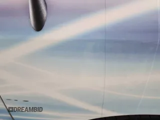 2019 Ram 1500 Tradesman с VIN 3C6JR6DT0KG560768, выставлен на аукционе IAAI как лот 42835356 с пробегом 115 811 миль миль и . История ставок и продаж доступна на DreamBid. Изображение 36.