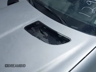 2006 Mercedes-Benz SLK 280 с VIN WDBWK54F36F095464, выставлен на аукционе IAAI как лот 42377217 с пробегом 105 627 миль миль и . История ставок и продаж доступна на DreamBid. Изображение 12.