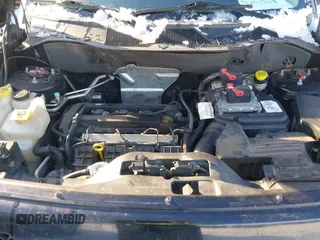 2014 Jeep Patriot Latitude with VIN 1C4NJPFAXED681859, listed as a IAAI auction lot 41271373 with 173,529 mi miles and . Bid and sale history available at DreamBid. Image 10.