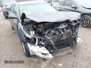 2010 Toyota Camry z VIN 4T4BF3EKXAR074797, wystawiony jako IAAI lot #42425096 z przebiegiem 120 451 mil mil oraz . Historia ofert i sprzedaży dostępna na DreamBid. Obrazek 6.
