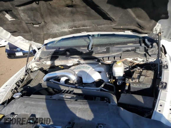 2014 Ram 2500 Tradesman with VIN 3C6TR5HT1EG213516, listed as a Copart auction lot 71772284 with 144,305 mi miles and Clean Title. Bid and sale history available at carsss.com. Image 11.