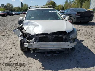 2012 Subaru Impreza Premium z VIN JF1GPAC69CH225416, wystawiony jako Copart lot #53479685 z przebiegiem 139 564 mil mil oraz Szkoda całkowita • Salvage title. Historia ofert i sprzedaży dostępna na DreamBid. Obrazek 5.