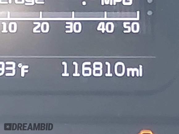 2017 Kia Sorento LX with VIN 5XYPG4A35HG189017, listed as a IAAI auction lot 41829860 with 116,810 mi miles. Bid and sale history available at carsss.com. Image 15.
