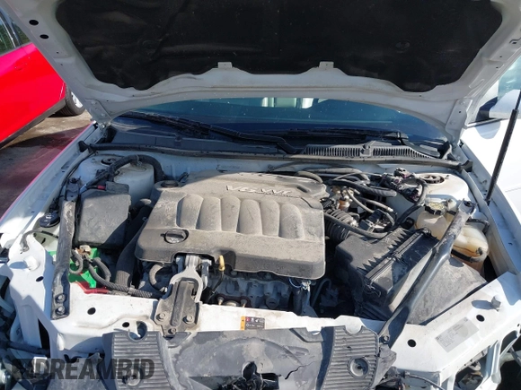 2015 Chevrolet Impala LTZ with VIN 2G1WC5E35F1109044, listed as a IAAI auction lot 42071520 with 64,496 mi miles and . Bid and sale history available at DreamBid. Image 10.
