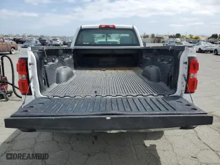 2015 GMC Sierra 1500 with VIN 1GTN1TEC2FZ904508, listed as a Copart auction lot 54621955 with 179,734 mi miles and Clean Title. Bid and sale history available at carsss.com. Image 10.