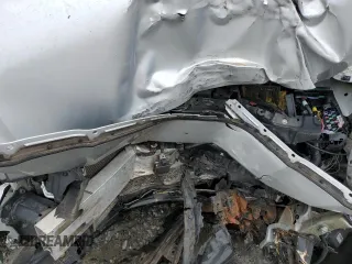 2019 Nissan Altima S z VIN 1N4BL4BV0KC104754, wystawiony jako Copart lot #57576165 z przebiegiem Nie podano mil oraz Tytuł czysty. Historia ofert i sprzedaży dostępna na DreamBid. Obrazek 22.