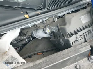 2022 Chevrolet Express Cargo with VIN 1GCWGBFP4N1218398, listed as a IAAI auction lot 41937914 with 78,442 mi miles and . Bid and sale history available at DreamBid. Image 21.