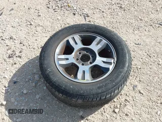 2007 Ford F-150 XLT с VIN 1FTPW12V27KD35481, выставлен на аукционе IAAI как лот 42530306 с пробегом 230 457 миль миль и . История ставок и продаж доступна на DreamBid. Изображение 12.