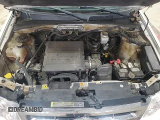 2012 Ford Escape Limited with VIN 1FMCU9EG5CKA88916, listed as a Copart auction lot 50517535 with 145,418 mi miles and Salvage Title. Bid and sale history available at DreamBid. Image 12.