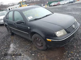 2004 Volkswagen Jetta GL z VIN 3VWRA69M94M021359, wystawiony jako IAAI lot #41992718 z przebiegiem 176 926 mil mil oraz . Historia ofert i sprzedaży dostępna na DreamBid. Obrazek 1.