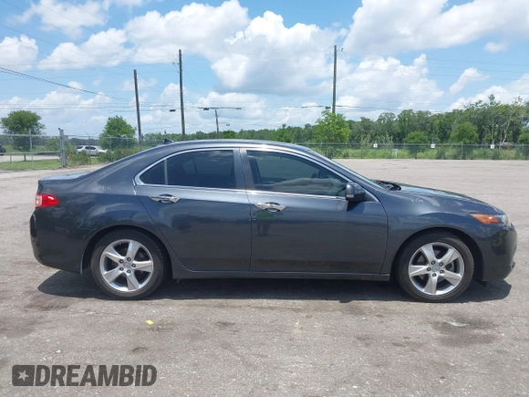 2014 Acura TSX Technology z VIN JH4CU2F67EC003345, wystawiony jako IAAI lot #42453138 z przebiegiem 120 419 mil mil oraz . Historia ofert i sprzedaży dostępna na DreamBid. Obrazek 13.