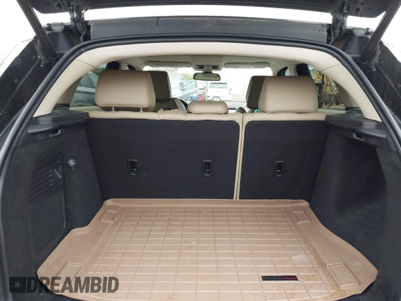 2013 Land Rover Range Rover Evoque Pure Plus with VIN SALVP2BG0DH824765, listed as a IAAI auction lot 41947582 with 101,854 mi miles and . Bid and sale history available at DreamBid. Image 17.