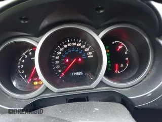 2008 Suzuki Grand Vitara XSport z VIN JS3TD944984102017, wystawiony jako IAAI lot #42517669 z przebiegiem 174 926 mil mil oraz . Historia ofert i sprzedaży dostępna na DreamBid. Obrazek 7.