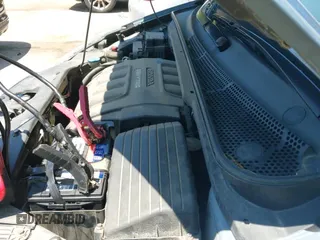 2006 Honda Odyssey Touring with VIN 5FNRL38836B129001, listed as a IAAI auction lot 42534909 with 262,088 mi miles and . Bid and sale history available at DreamBid. Image 12.