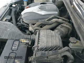 2012 Hyundai Sonata SE с VIN 5NPEC4AB3CH408262, выставлен на аукционе IAAI как лот 43072052 с пробегом 186 107 миль миль и . История ставок и продаж доступна на DreamBid. Изображение 19.