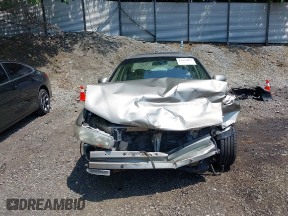 2000 Buick Regal LS with VIN 2G4WB55K1Y1345187, listed as a IAAI auction lot 42452057 with 94,917 mi miles and . Bid and sale history available at DreamBid. Image 12.