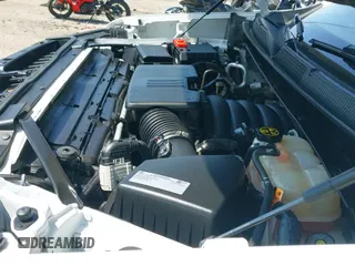 2021 Chevrolet Silverado 1500 LT Trail Boss with VIN 1GCPYFED7MZ360244, listed as a IAAI auction lot 43194988 with 128,804 mi miles and . Bid and sale history available at DreamBid. Image 19.
