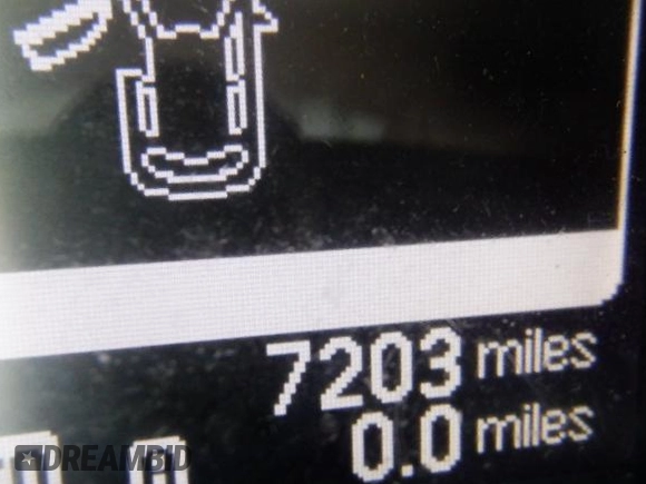 2015 Nissan LEAF SL с VIN 1N4AZ0CP0FC325926, выставлен на аукционе IAAI как лот 42575723 с пробегом 7 203 миль миль и . История ставок и продаж доступна на DreamBid. Изображение 4.