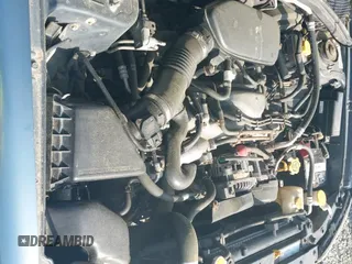 2007 Subaru Forester X с VIN JF1SG65647H716146, выставлен на аукционе IAAI как лот 42712239 с пробегом 140 555 миль миль и . История ставок и продаж доступна на DreamBid. Изображение 12.