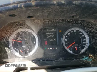 2014 Ram 2500 Tradesman с VIN 3C6TR5CT9EG287502, выставлен на аукционе Copart как лот 50166735 с пробегом 83 917 миль миль и Чистый • Clean title. История ставок и продаж доступна на DreamBid. Изображение 9.